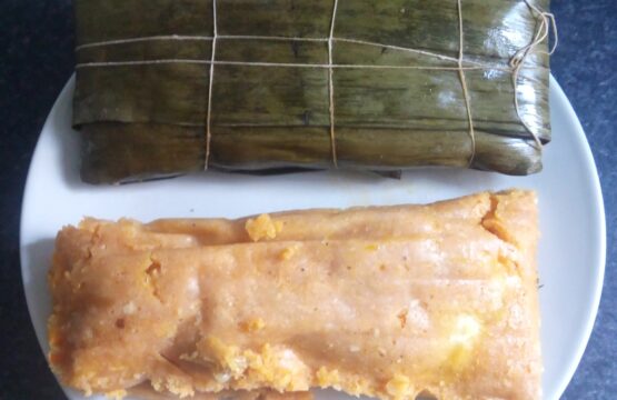 Tamales no Peru: origem, tipos e onde provar essa tradição peruana