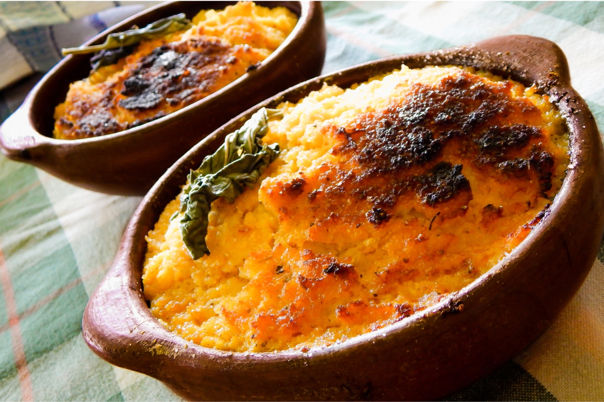 Pastel de choclo: origem, ingredientes e onde provar o prato no Chile
